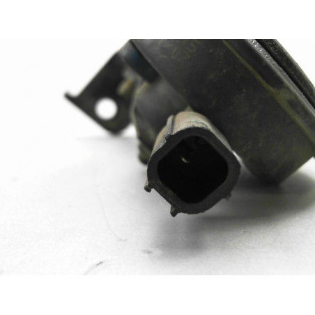 KLAXON / AVERTISSEUR HONDA CIVIC VII Phase 1 2006-2008
