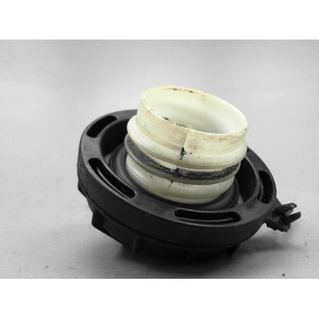 BOUCHON RESERVOIR A CARBURANT HYUNDAI I 30 I Phase 1 2007-2010