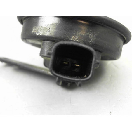 KLAXON / AVERTISSEUR HYUNDAI I 30 I Phase 1 2007-2010