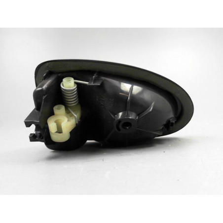 POIGNEE INTERIEURE PORTE AVANT DROIT RENAULT CLIO II Phase 2 2001-2006