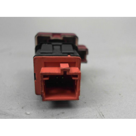 BOUTON DE WARNING CITROEN C4 I Phase 1 2004-2008
