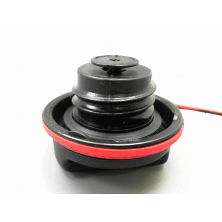 BOUCHON RESERVOIR A CARBURANT OPEL MERIVA MONOSP. I Phase 2 (A) 2006-2010