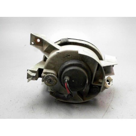 PHARE ANTIBROUILLARD AVANT GAUCHE SUZUKI IGNIS II 2003-2009