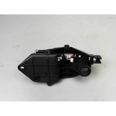 POIGNEE INTERIEURE PORTE AVANT DROIT FIAT 500 II Phase 1 2007-...