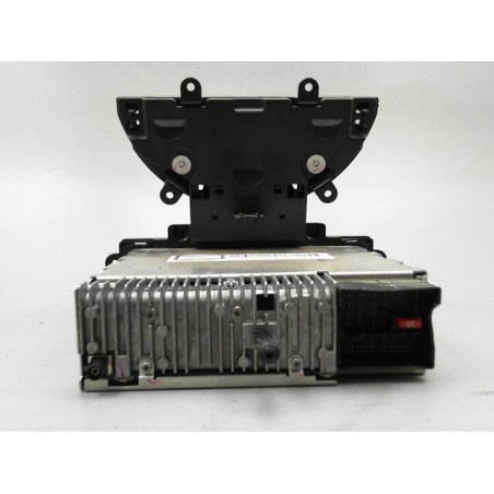 AUTORADIO MINI MINI II Phase 1 (R56) 2006-2010