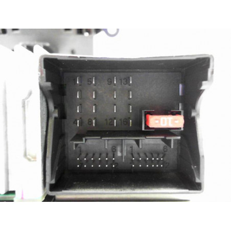 AUTORADIO MINI MINI II Phase 1 (R56) 2006-2010