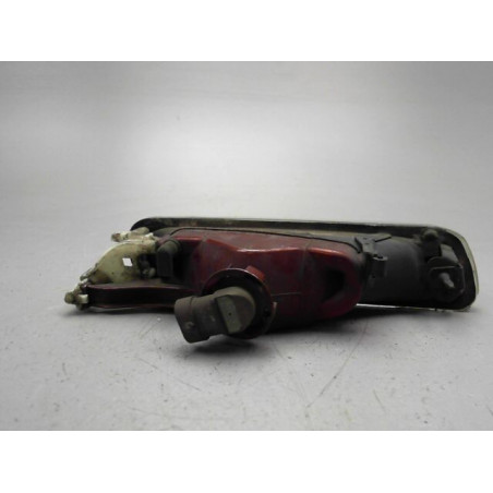PHARE ANTIBROUILLARD AVANT GAUCHE BMW SERIE 3 BERL. IV Phase 1 (E46) 1998-2001
