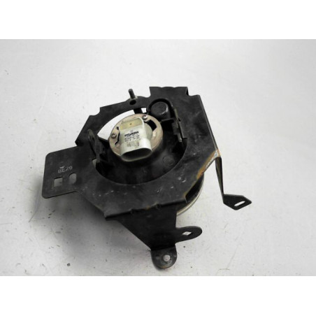 PHARE ANTIBROUILLARD AVANT GAUCHE MITSUBISHI GRANDIS