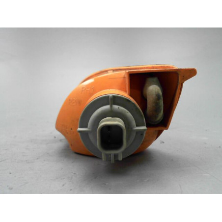 CLIGNOTANT DROIT FORD FOCUS I 1998-2004