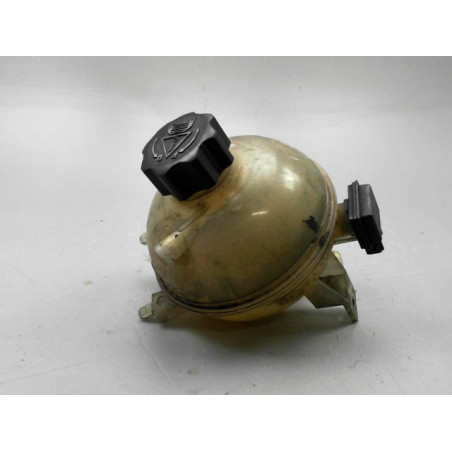 VASE EXPANSION PEUGEOT 206 1998-2009