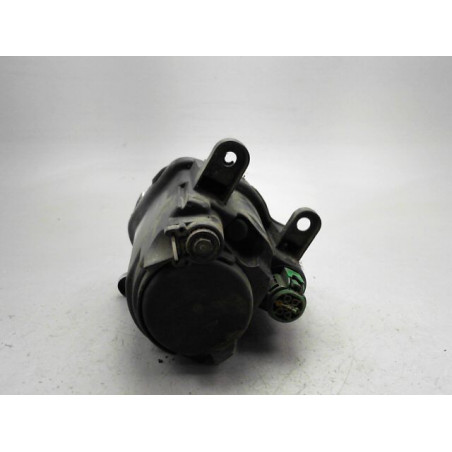FEUX AVANT DROIT FIAT 500 II Phase 1 2007-...