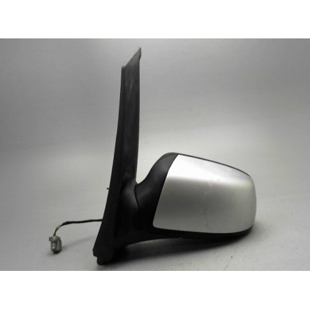 RETROVISEUR EXTERIEUR ELECTRIQUE GAUCHE FORD FOCUS CMAX MONOSP. I Phase 1 2003-2007