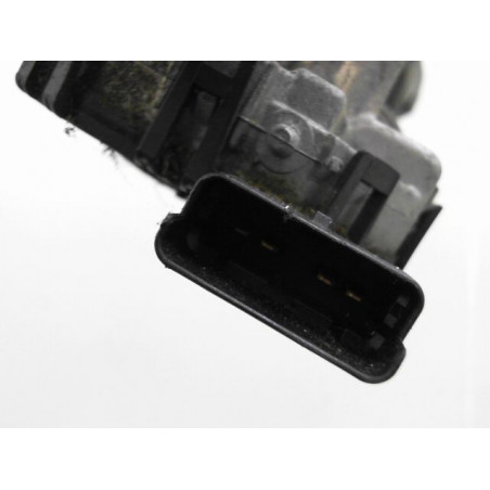 MOTEUR ESSUIE-GLACE AVANT RENAULT TWINGO II Phase 1 2007-2011