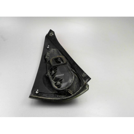 FEU ARRIERE DROIT CITROEN C1 I Phase 1 2005-2008