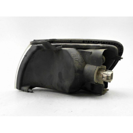 CLIGNOTANT DROIT TOYOTA CARINA E BERL. III 1992-1997