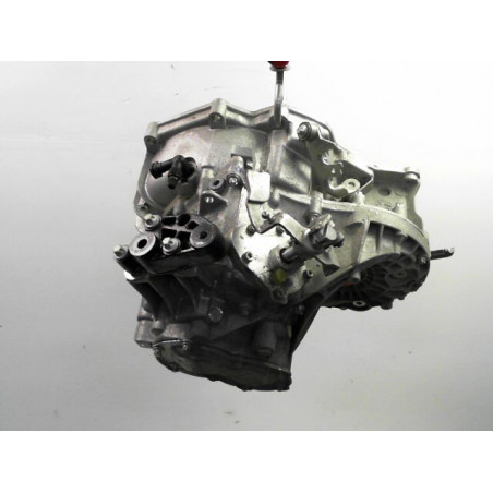 BOITE A VITESSE MECANIQUE OPEL MERIVA MONOSP. I Phase 2  2006-2010 1.7 CDTI 