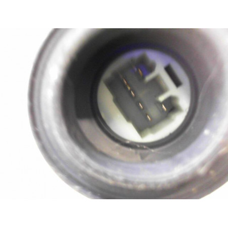 MECANISME+MOTEUR LEVE-GLACE ARRIERE DROIT TOYOTA PRIUS