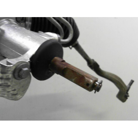 CREMAILLERE RENAULT LAGUNA III Phase 1 2007-2010