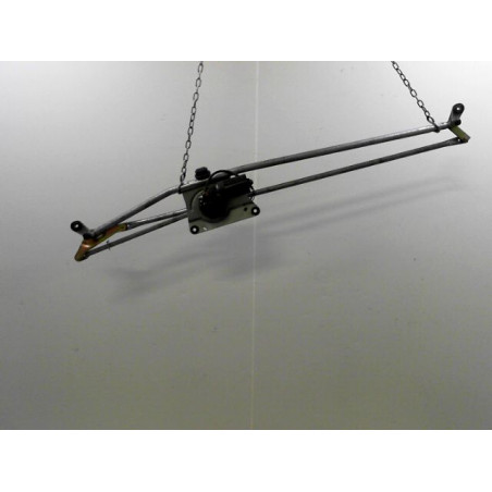 MECANISME ESSUIE-GLACE AVANT CITROEN XSARA PICASSO MONOSP. 1999-2010