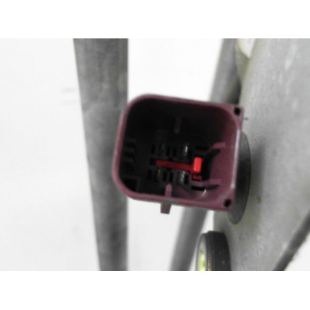 MECANISME ESSUIE-GLACE AVANT CITROEN XSARA PICASSO MONOSP. 1999-2010