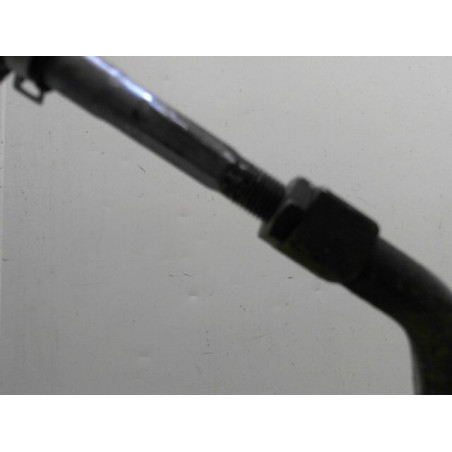 CREMAILLERE RENAULT LAGUNA III Phase 2 2010-2013
