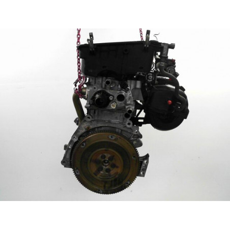 MOTEUR ESSENCE TOYOTA AYGO I Phase 1 2005-2009 1.0 