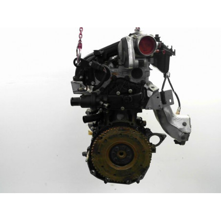 MOTEUR ESSENCE RENAULT MEGANE II Phase 2 2006-2009 1.6 16V