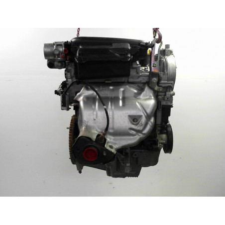 MOTEUR ESSENCE RENAULT MEGANE II Phase 2 2006-2009 1.6 16V
