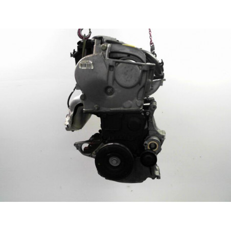 MOTEUR ESSENCE RENAULT MEGANE II Phase 2 2006-2009 1.6 16V