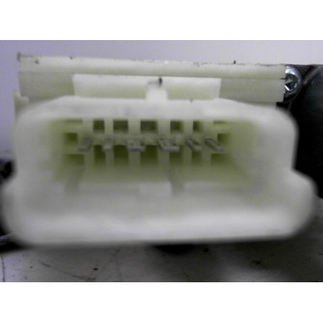 MECANISME+MOTEUR LEVE-GLACE AVANT DROIT CITROEN C4 PICASSO