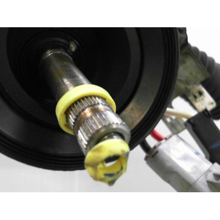 CREMAILLERE HONDA CIVIC VII Phase 1 2006-2008