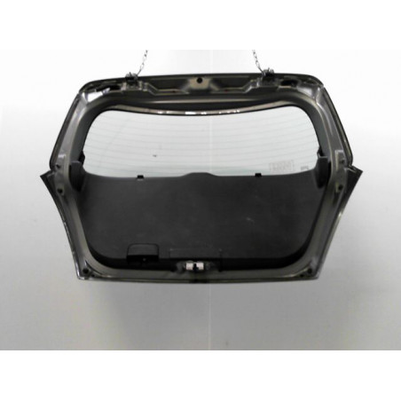 HAYON SUZUKI SWIFT III 2005-2011
