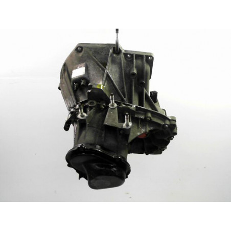BOITE A VITESSE MECANIQUE FORD FIESTA IV Phase 1 1995-1999 1.3 i