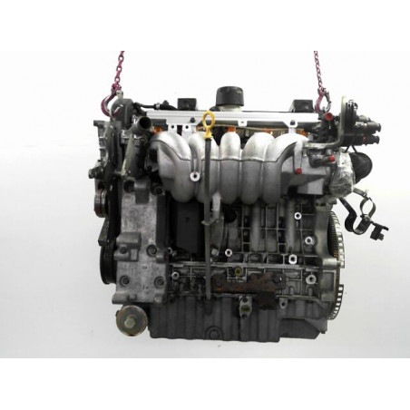 MOTEUR ESSENCE RENAULT SAFRANE Phase 2 1996-2000 2.5 20V 