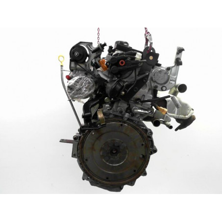 MOTEUR ESSENCE RENAULT SAFRANE Phase 2 1996-2000 2.5 20V 