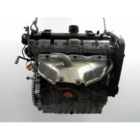 MOTEUR ESSENCE RENAULT SAFRANE Phase 2 1996-2000 2.5 20V 