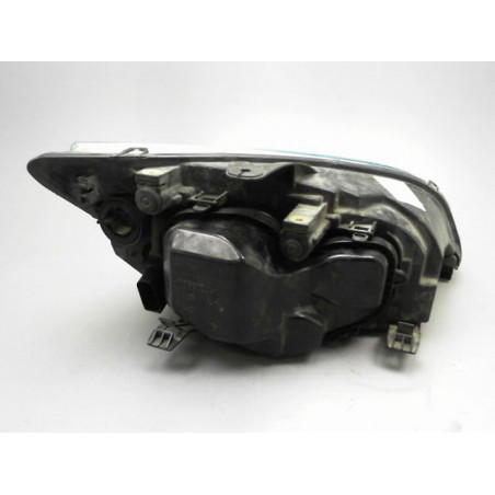PHARE GAUCHE FORD FOCUS