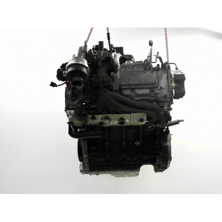 MOTEUR DIESEL MERCEDES CLASSE B MONOSP. I Phase 1  2005-2008 B 180 CDI 