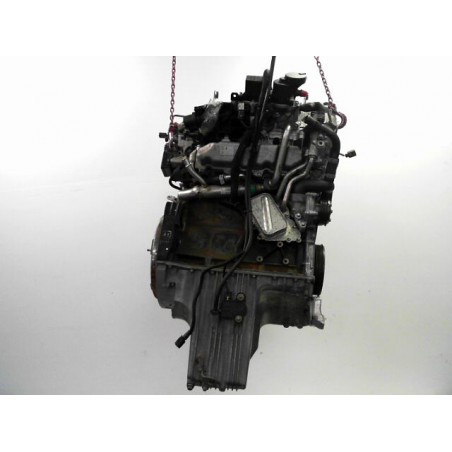 MOTEUR DIESEL MERCEDES CLASSE B MONOSP. I Phase 1  2005-2008 B 180 CDI 