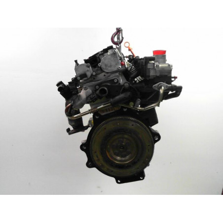 MOTEUR ESSENCE VOLKSWAGEN GOLF V  2003-2008 1.4 16V