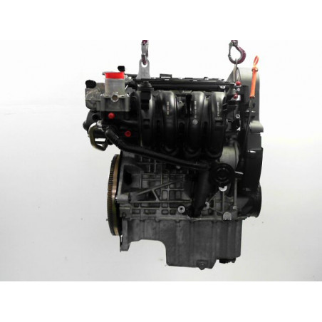 MOTEUR ESSENCE VOLKSWAGEN GOLF V  2003-2008 1.4 16V