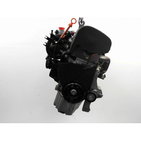 MOTEUR ESSENCE VOLKSWAGEN GOLF V  2003-2008 1.4 16V