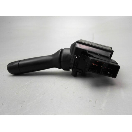 COMMANDE ESSUIE GLACE TOYOTA AYGO I Phase 1 2005-2009