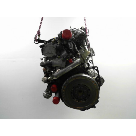 MOTEUR DIESEL ALFA ROMEO 147 Phase 2 2004-2010 1.9 JTDM 8V 
