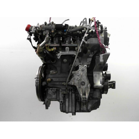 MOTEUR DIESEL ALFA ROMEO 147 Phase 2 2004-2010 1.9 JTDM 8V 