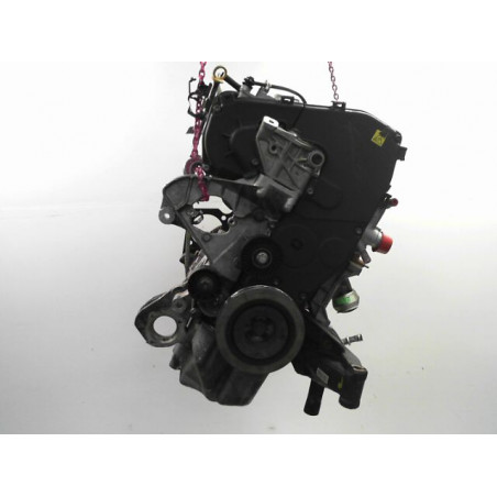 MOTEUR DIESEL ALFA ROMEO 147 Phase 2 2004-2010 1.9 JTDM 8V 
