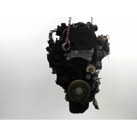 MOTEUR DIESEL CITROEN NEMO FG 2008-... 1.4 HDi