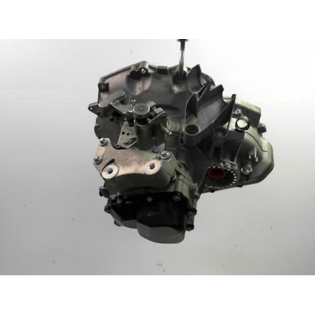 BOITE A VITESSE MECANIQUE OPEL CORSA 2010- 1.4 