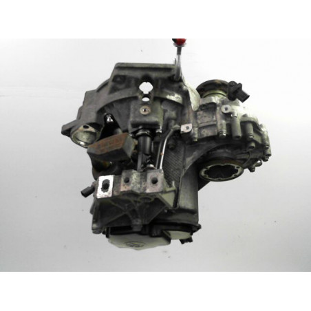 BOITE A VITESSE MECANIQUE AUDI A3 I Phase 1  1996-2000 1.9 TDI