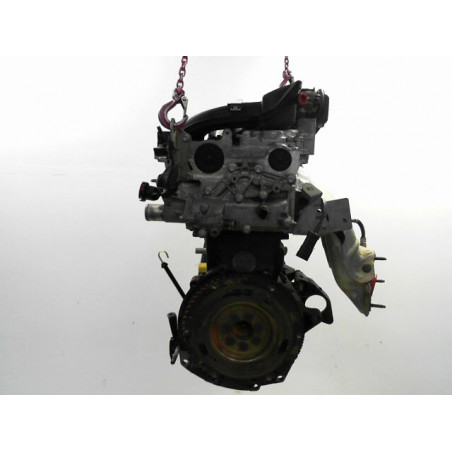 MOTEUR ESSENCE RENAULT LAGUNA II Phase 1 2000-2005 1.8 16V 